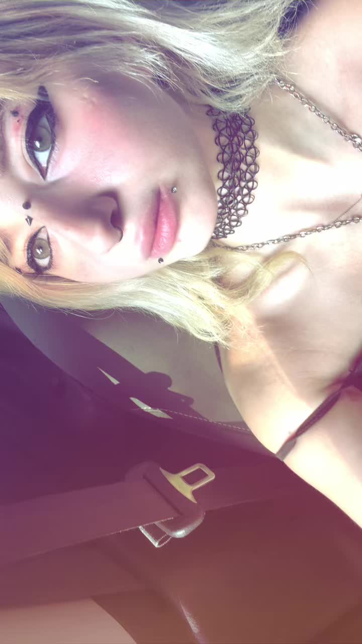 @baadderrall