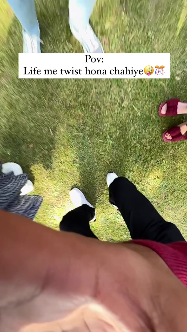 @Mahsitlove9