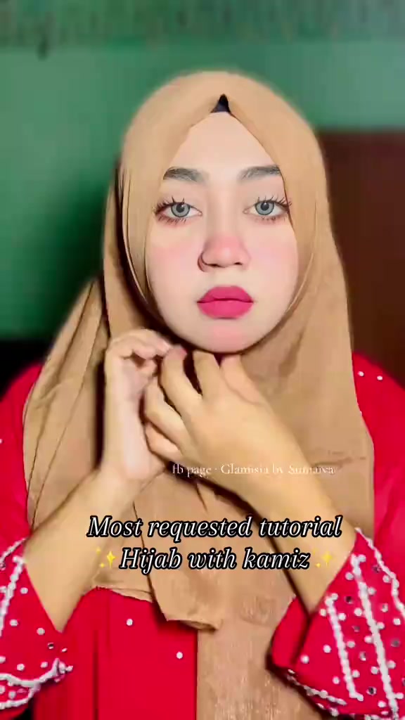 @đĢIts ME SumaiyađĢ