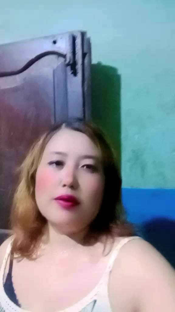 @KALPANA♥️