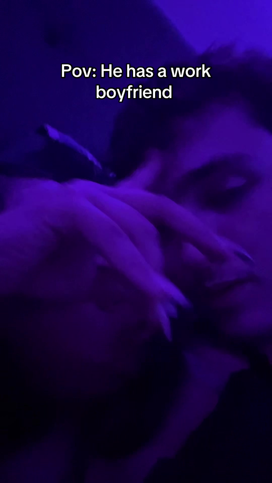 @Chela101502