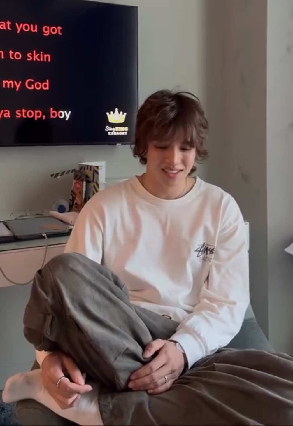 @𝗙