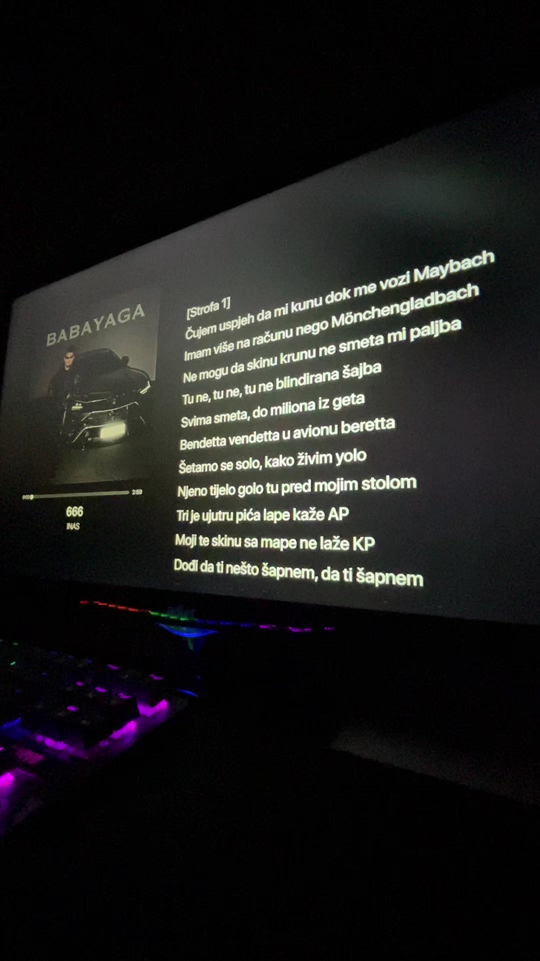 @ZvukSvetskeMuzike