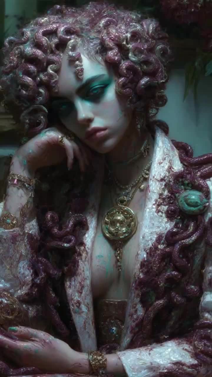 @PromptAdventures
