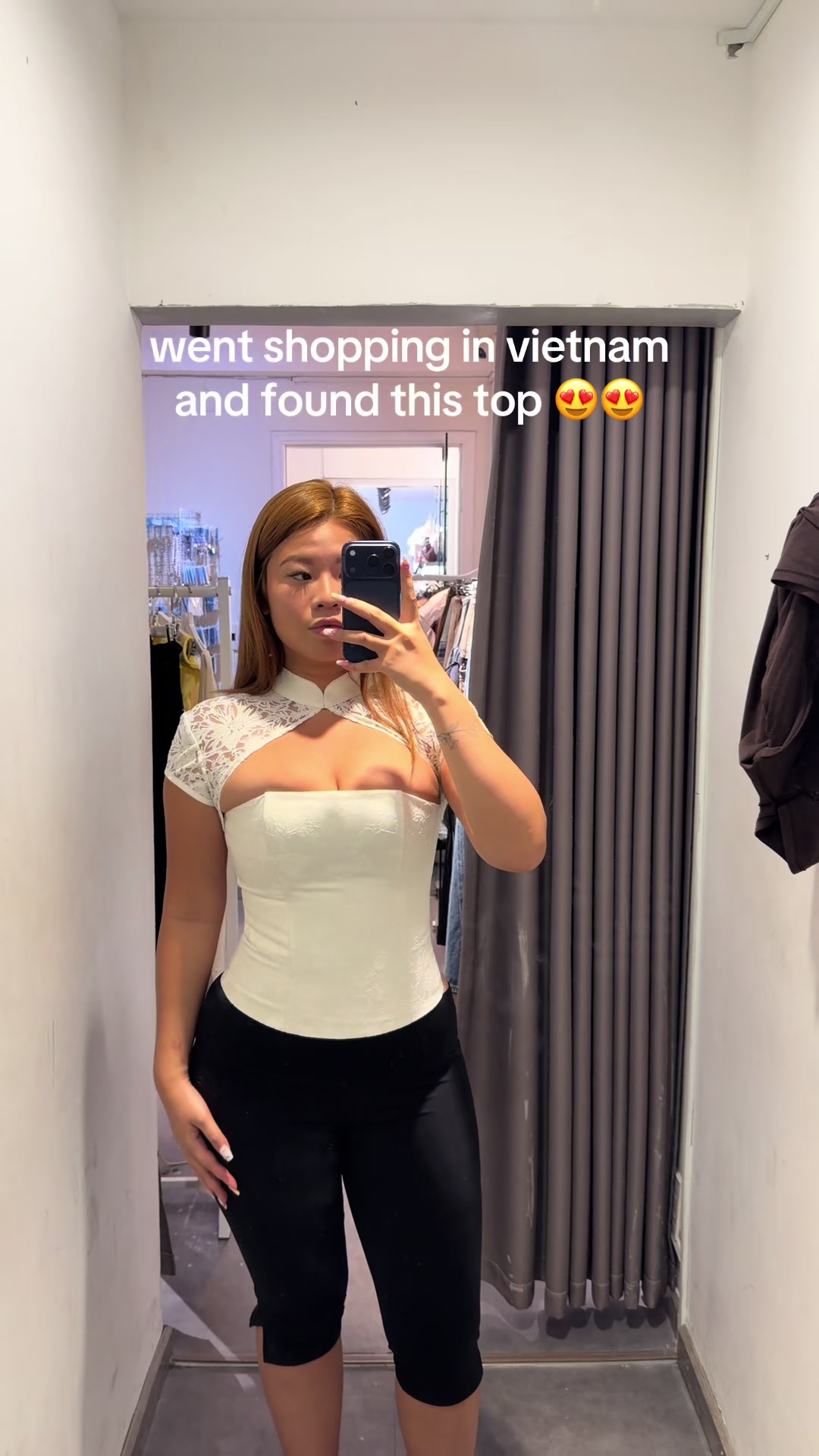 @BEE