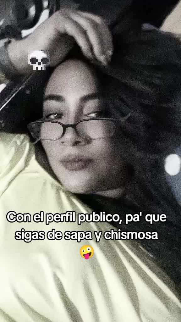 @Lichy Jiménez