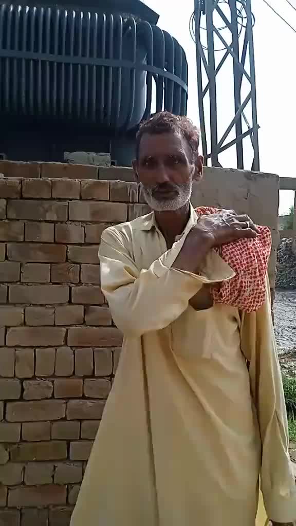 @ᏕᏗᎥᎦ ᏦᏗᎷᏰᎧᏂ💞