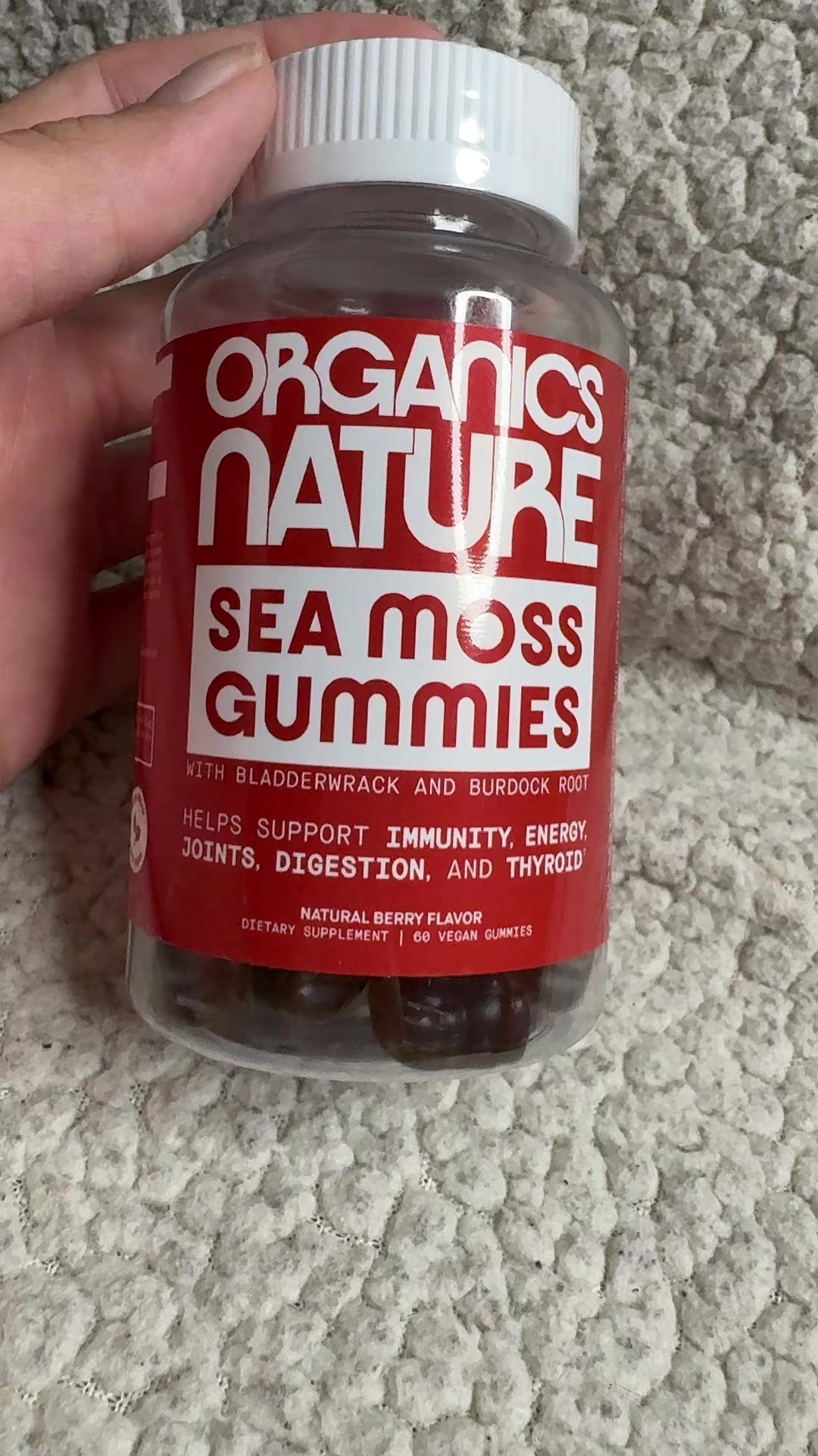 @Elevateyourlife