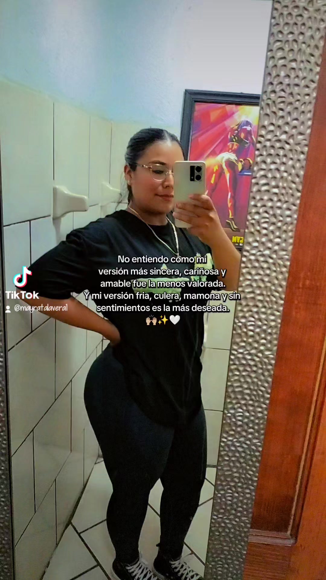 @Mayra Talavera