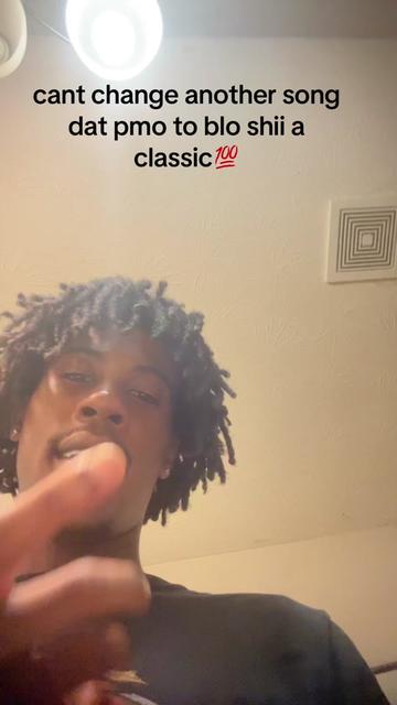 @CP™️