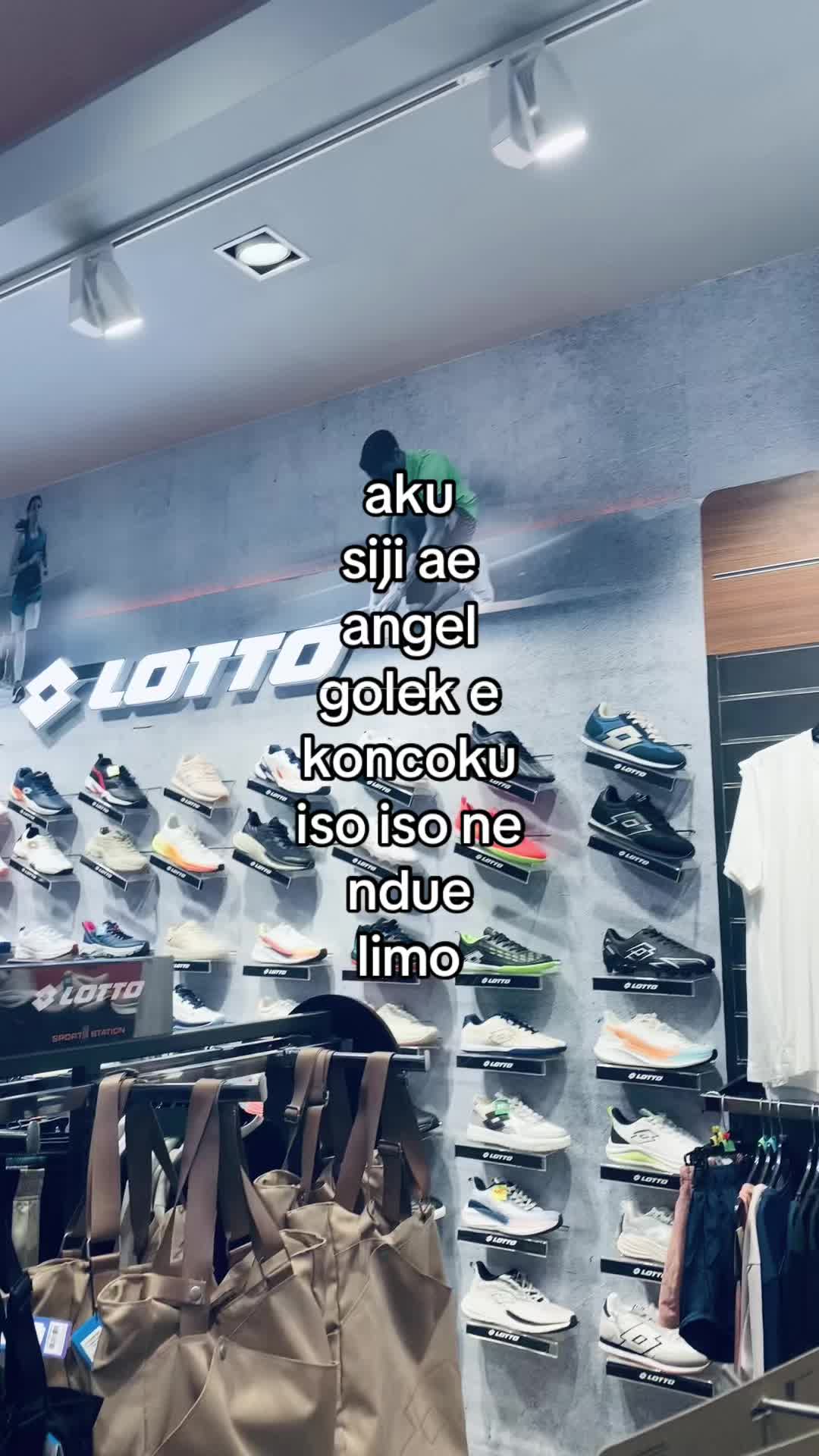@all