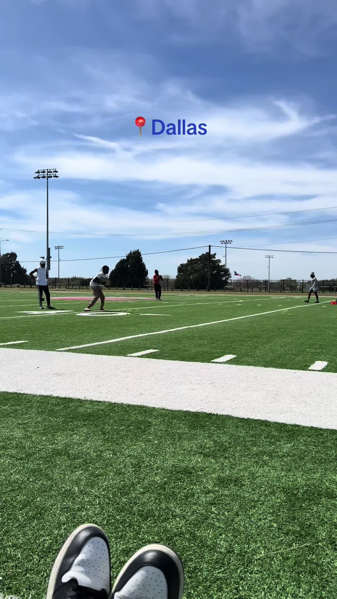 @sportsmomsellstx