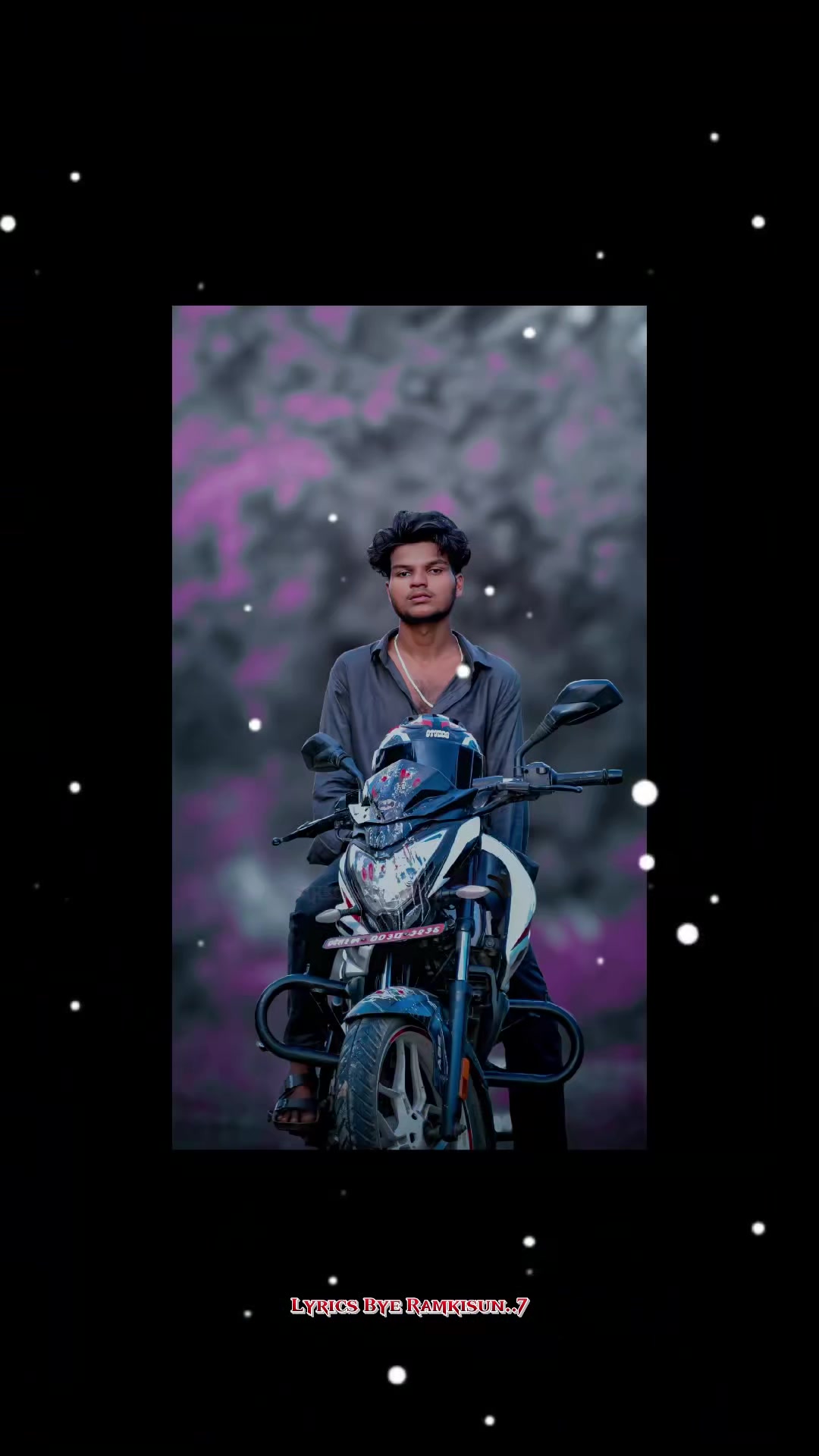 @🤟ᗰɾ_𝚁𝙰𝙼✰ყαԃα𝚟😎❤️🔥