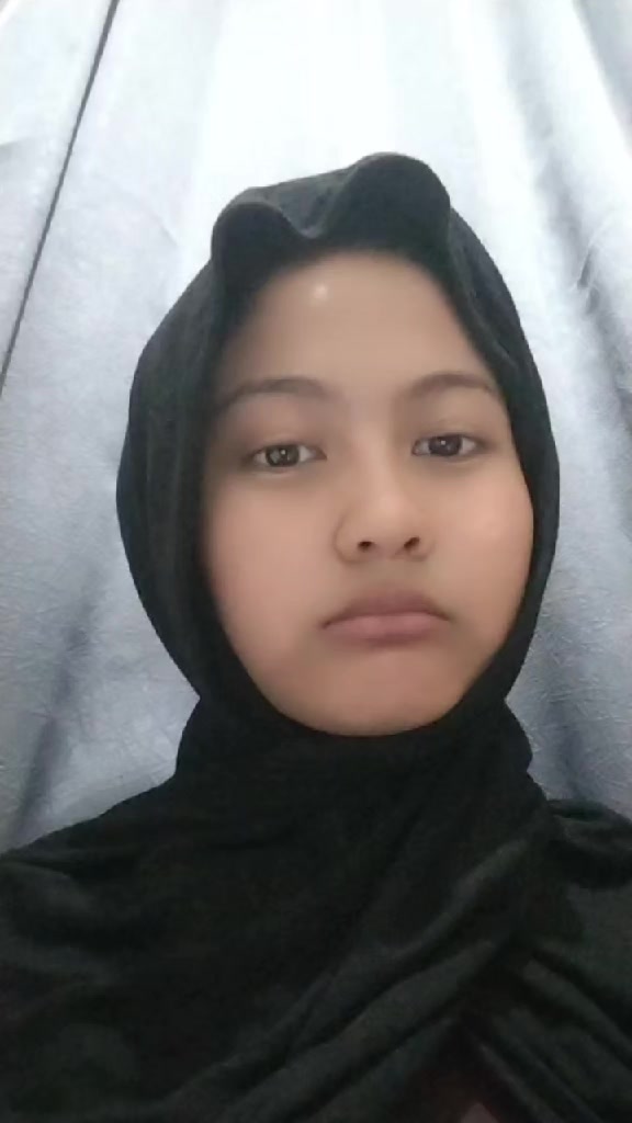 @nam nam gemes😝