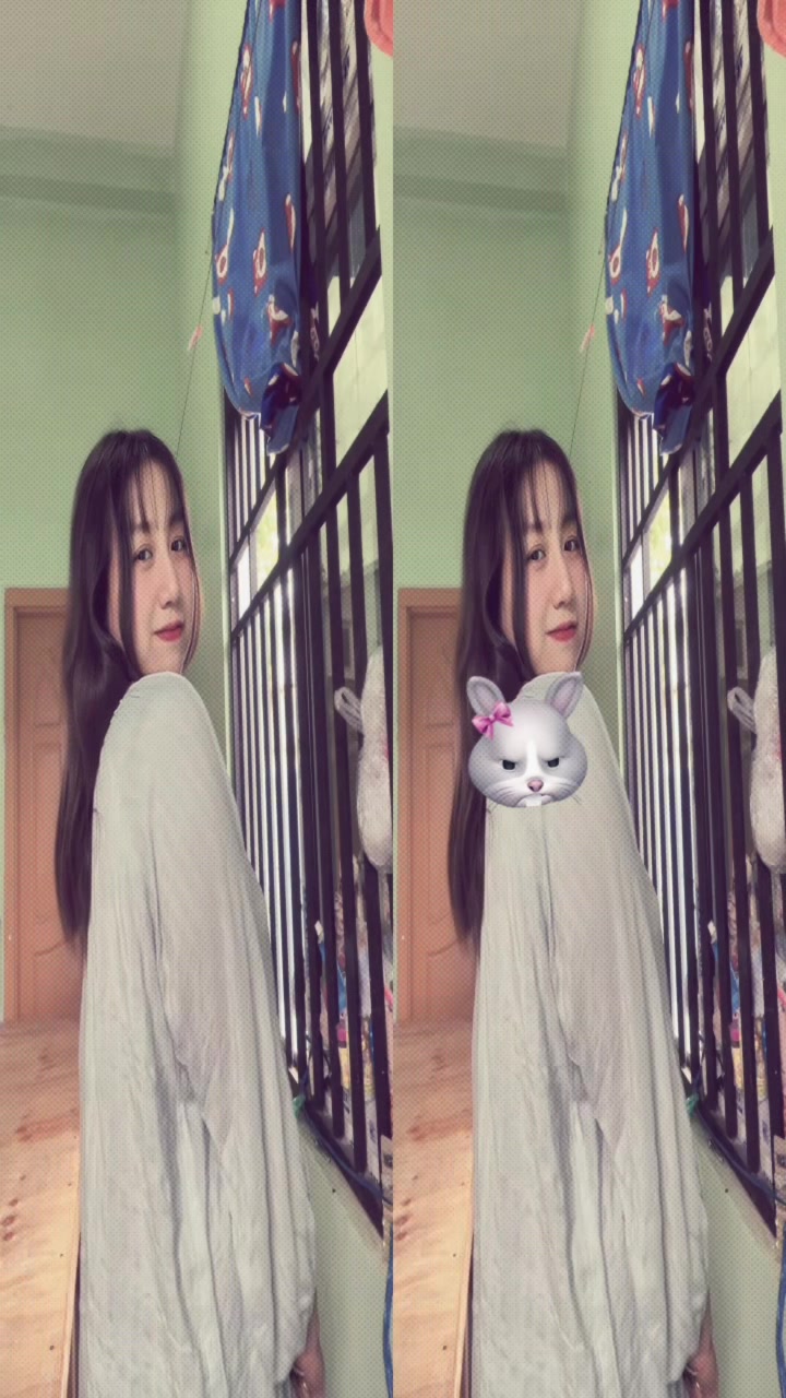 @Htun🫶🏻Mee