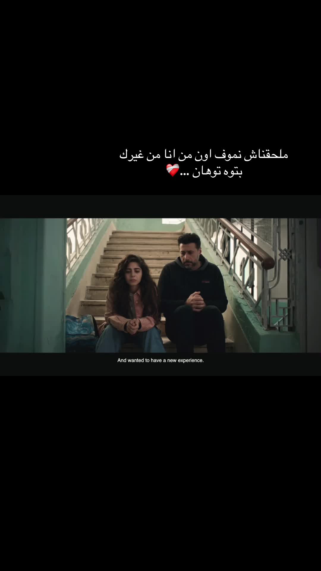 @mo3zzzzz1 💤