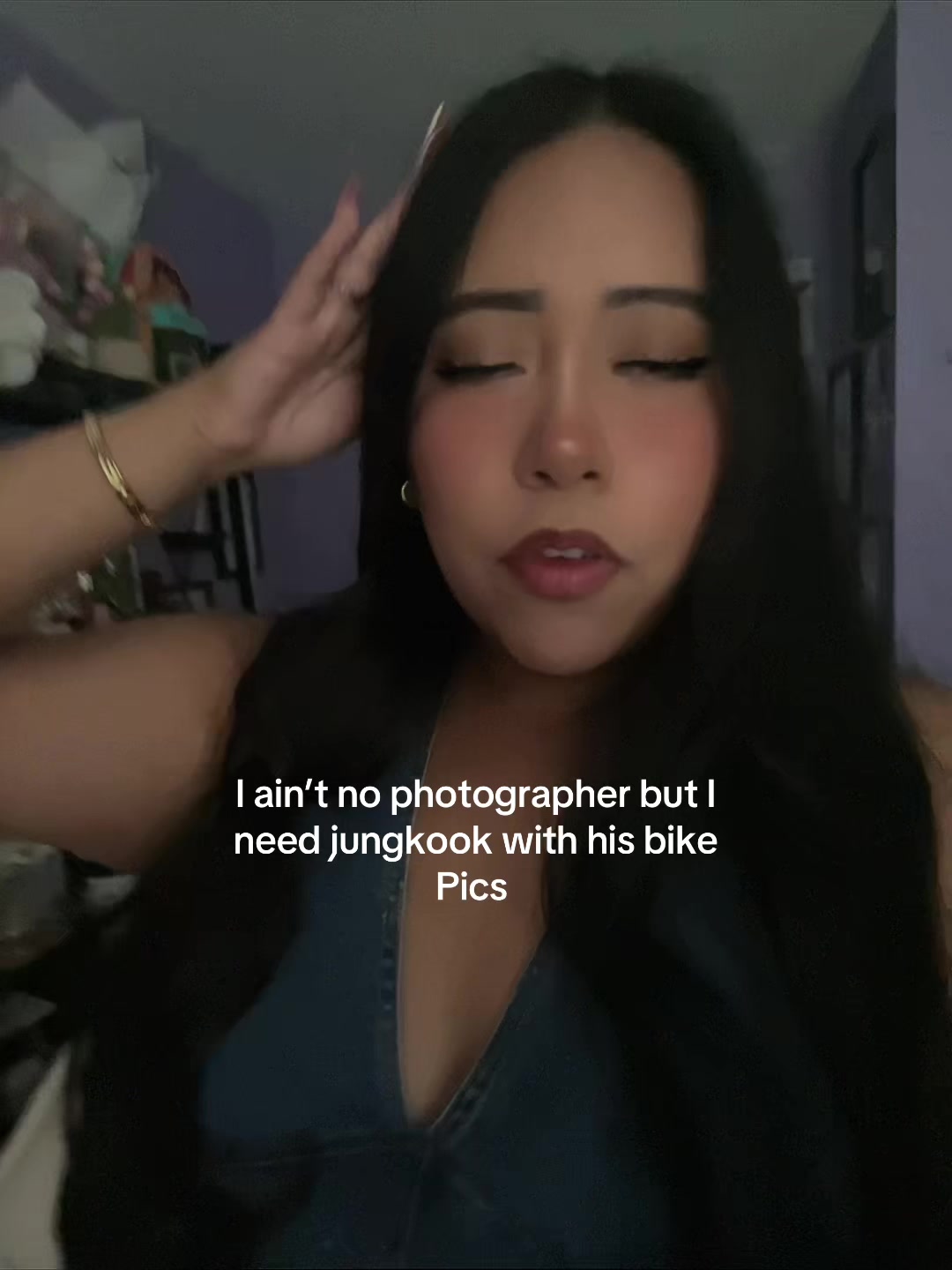 @atzinruizz ⁷