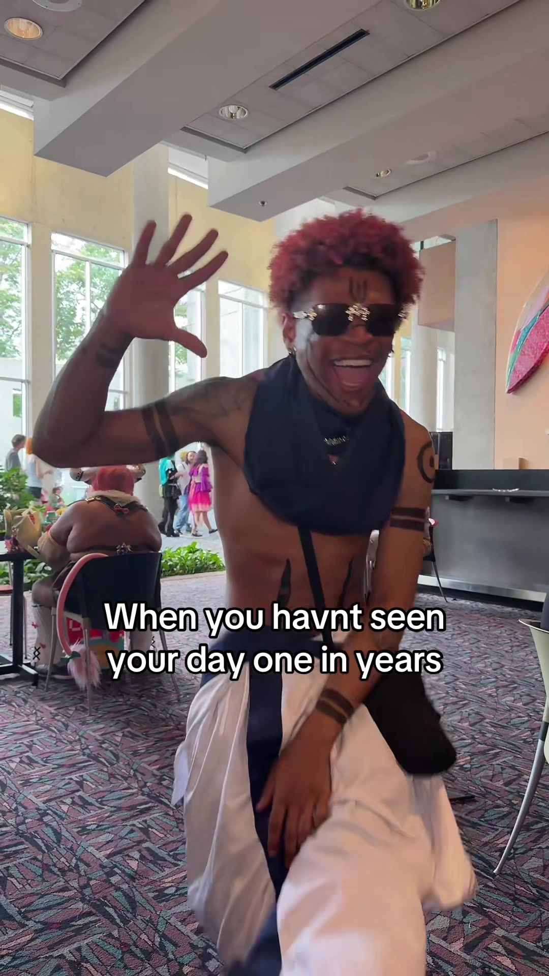 @Qui