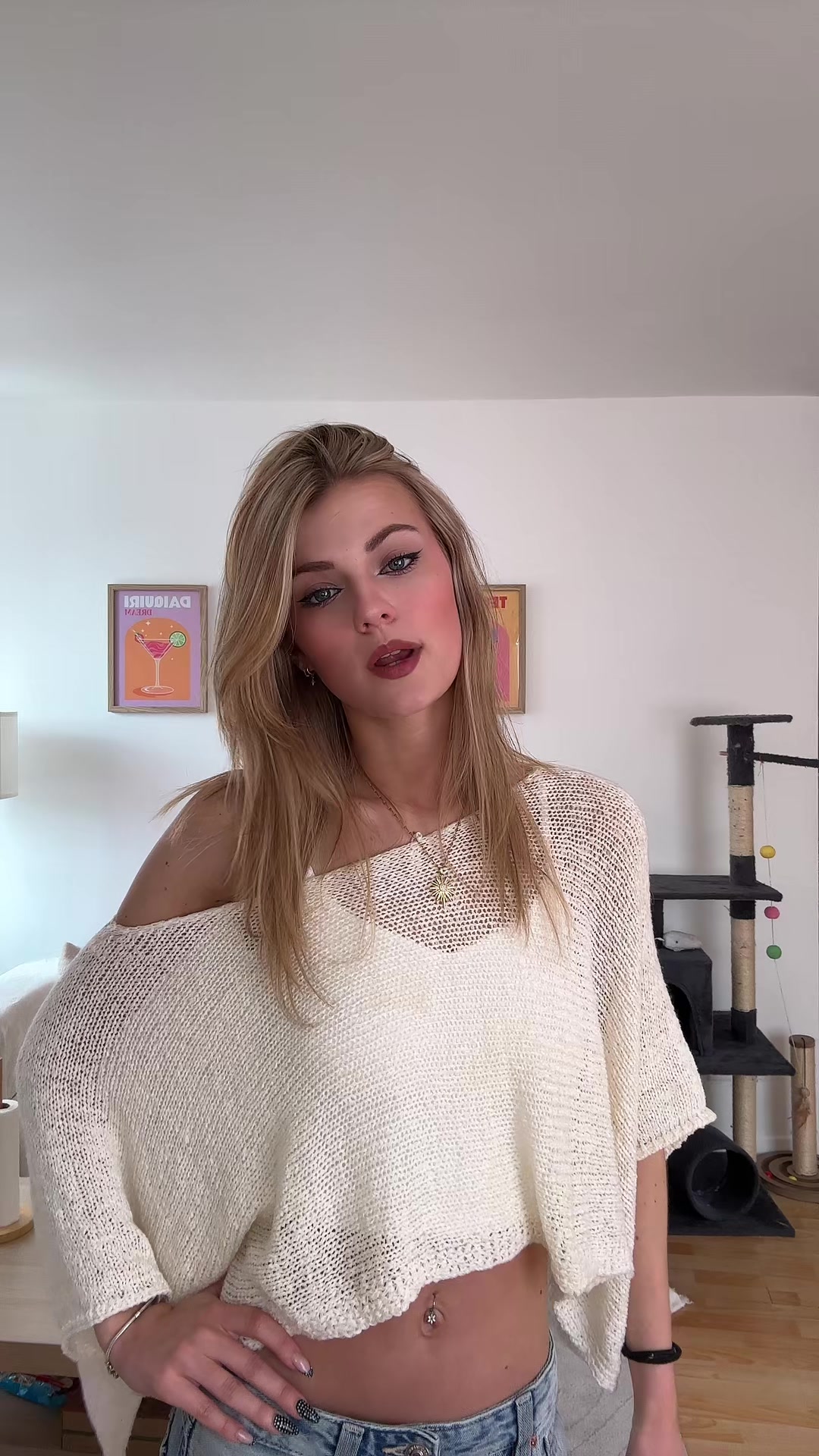 @Emma ♡