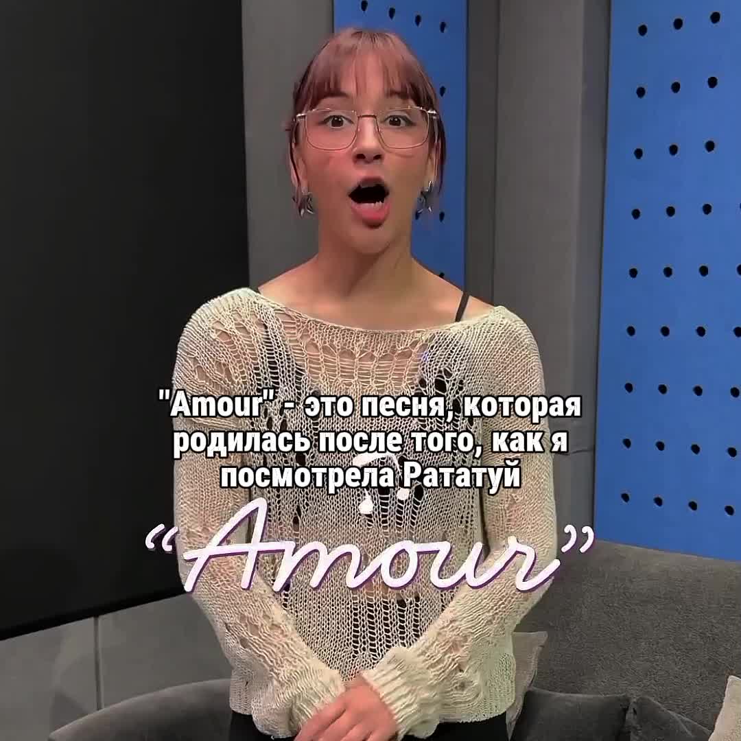 @мария мексика&sup2;&sup3;