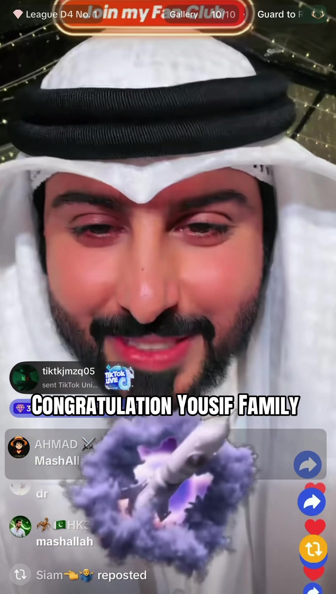 @ℍ𝗔𝗠𝗗𝔸𝗡✍︎︎حمدان