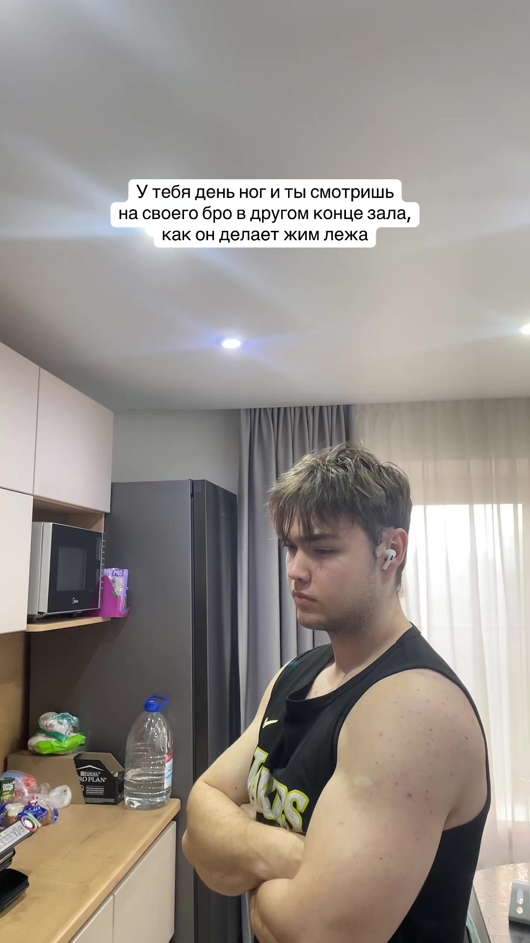 @tg-sportallerg
