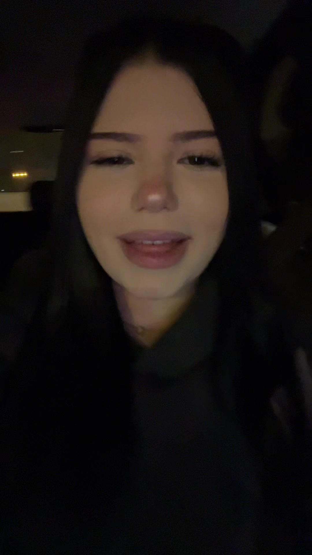 @kojaelena_