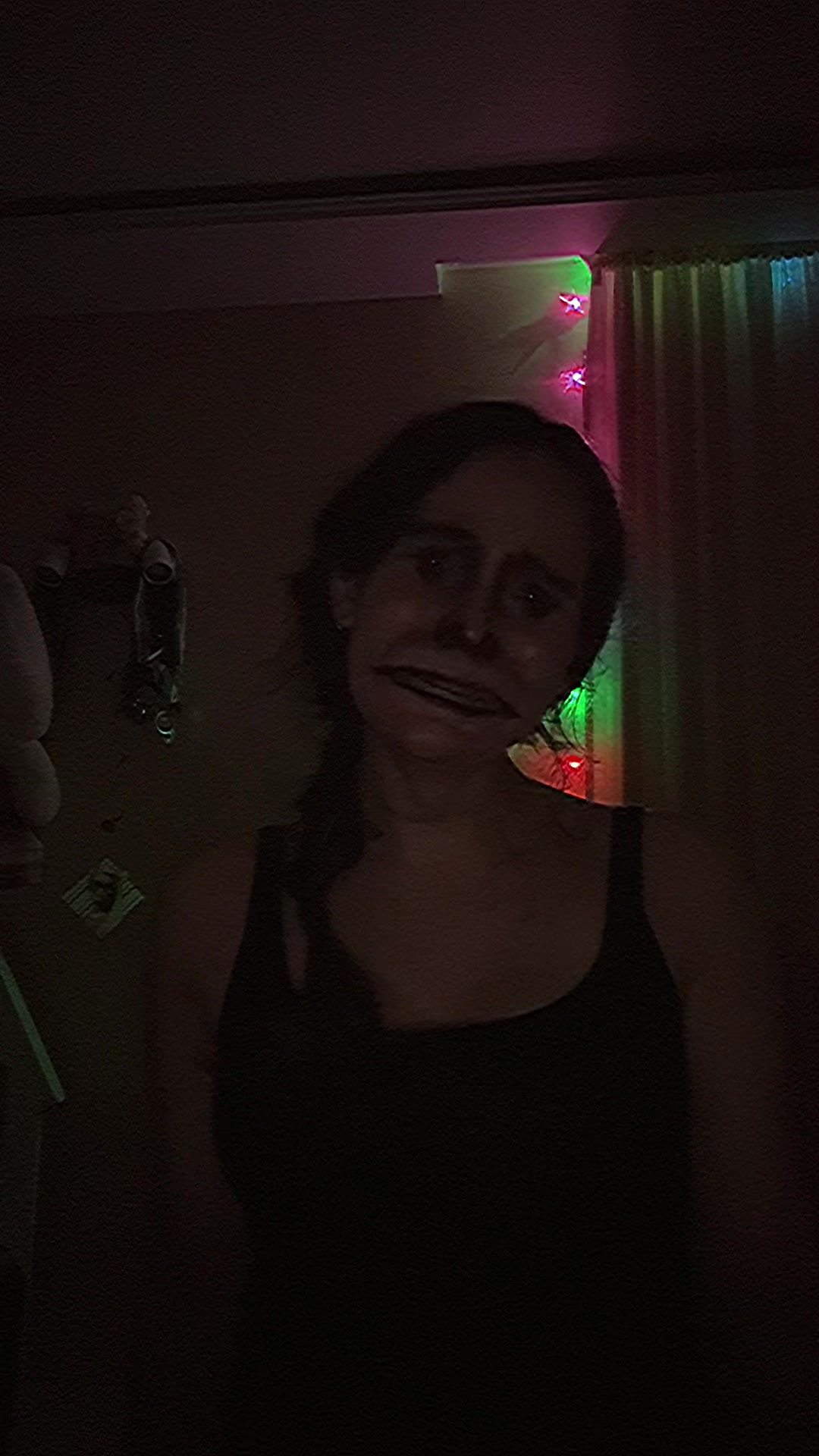 @jw_mrzz