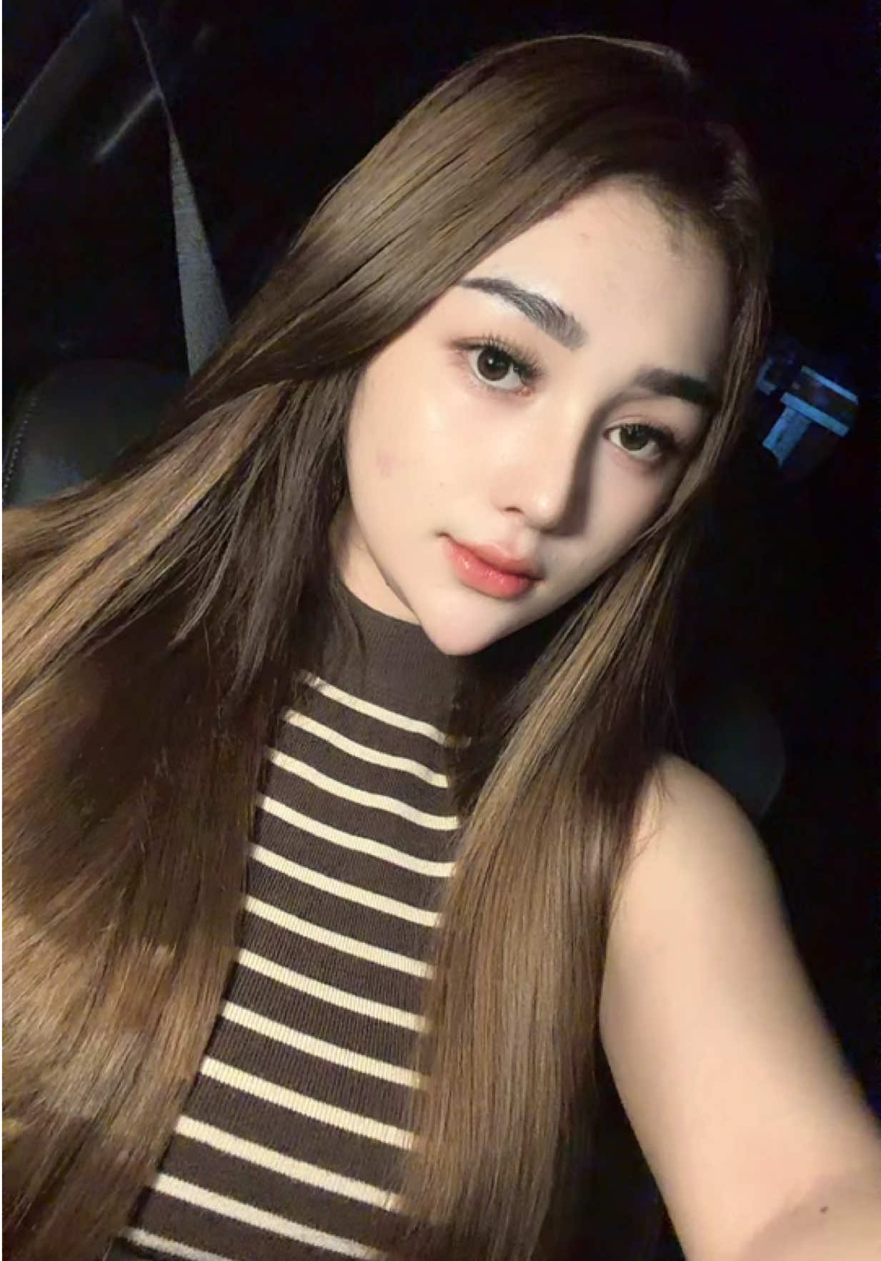 @divakarlista