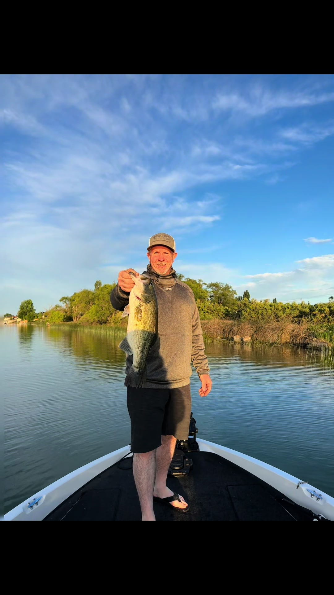 @BassfisherB253