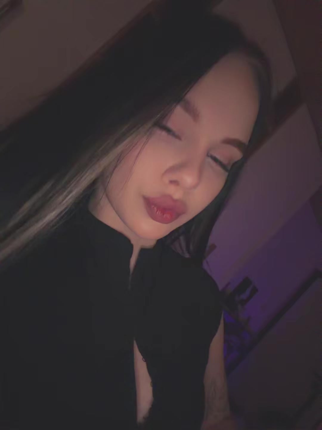 @Katrin🐈&zwj;⬛