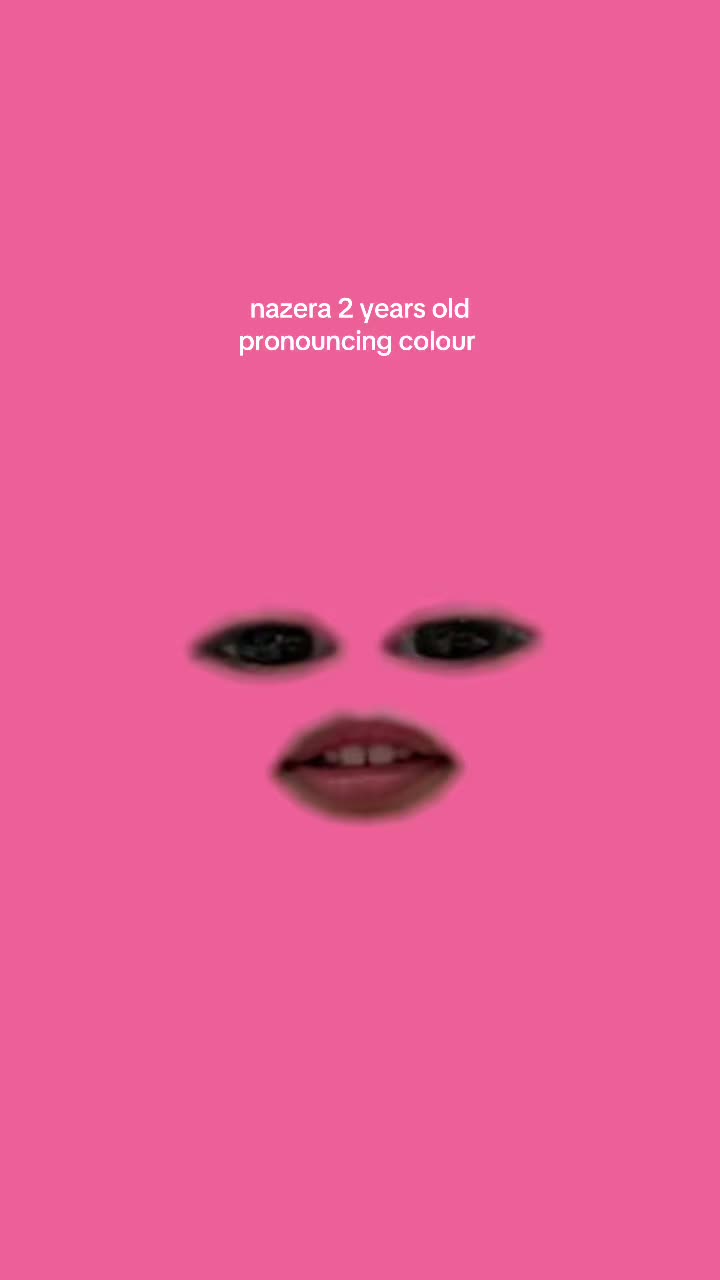 @ibu nazera