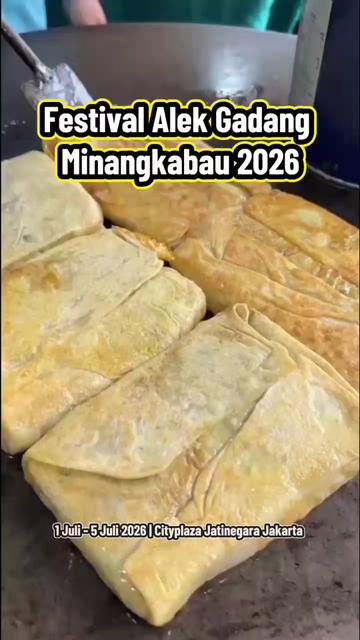 @IG:Minangsekitar