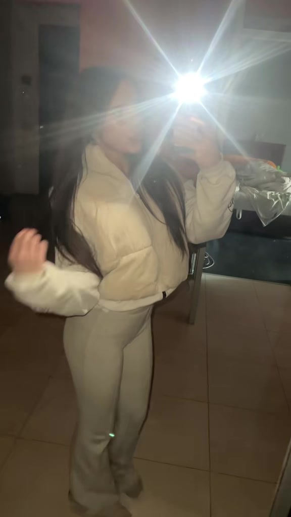 @Евочка💋