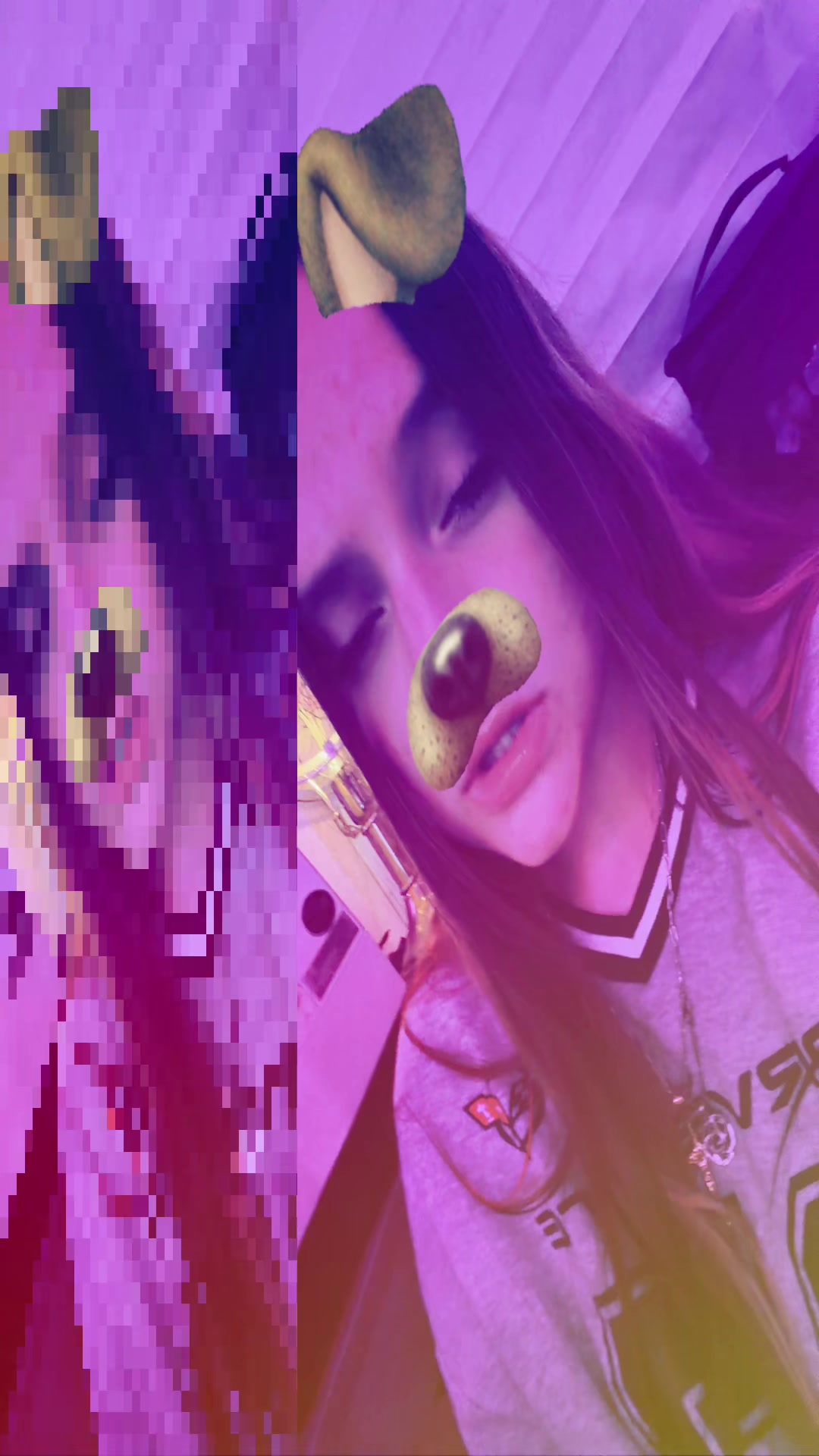 @BabyxDaGoat💕💯🥷