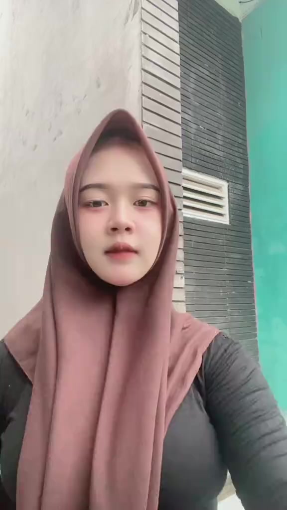 @Hijab Tobrut