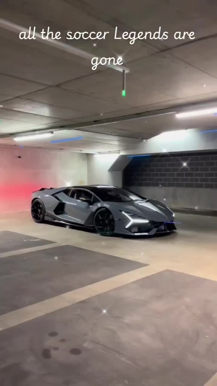 @keyrenmarrero4