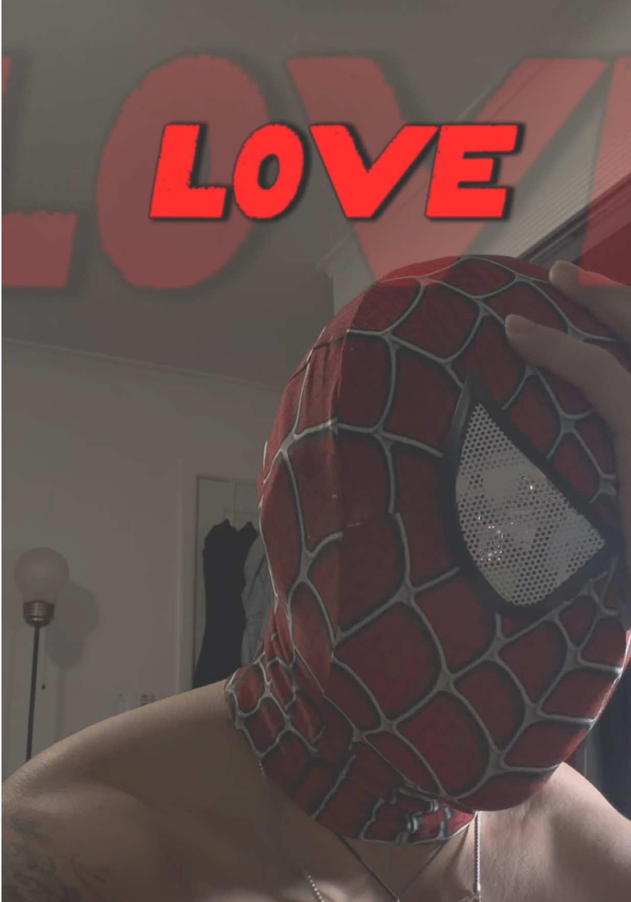@jxtn.ng