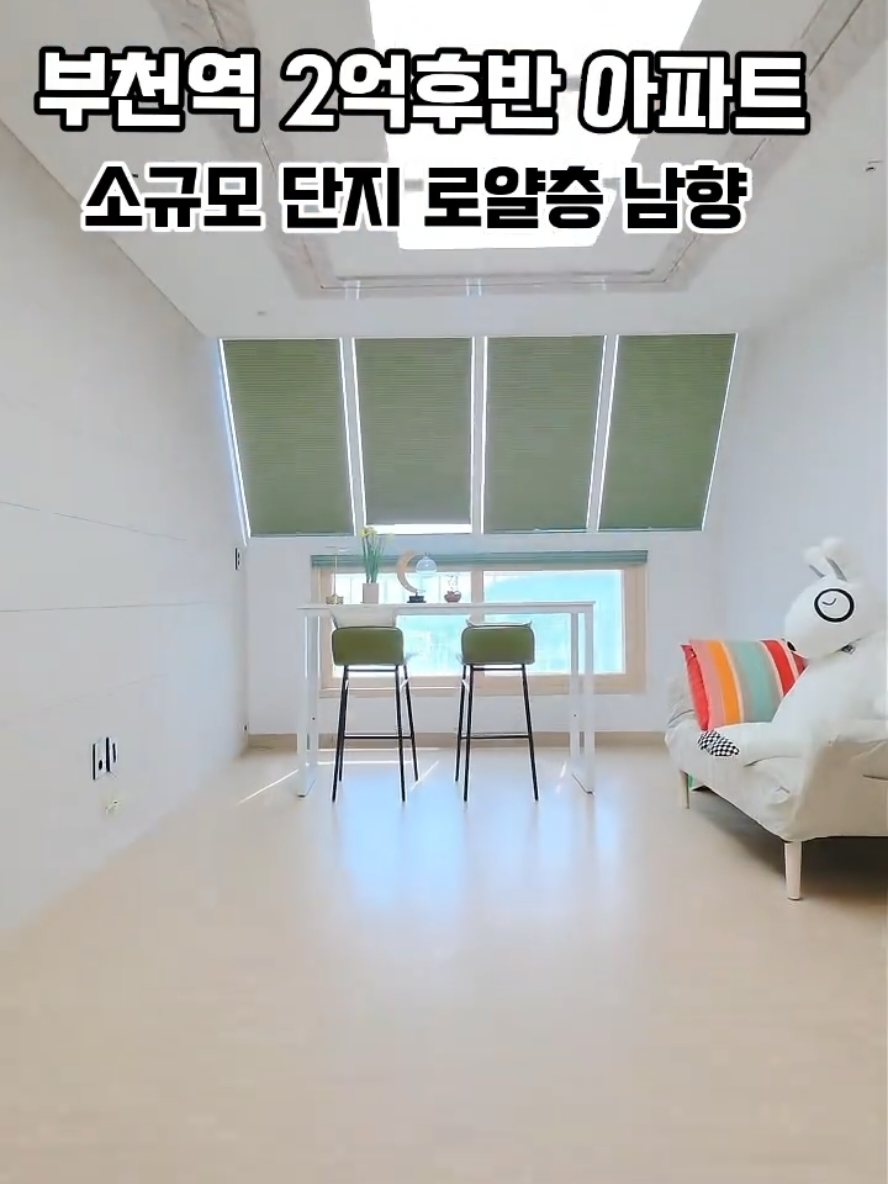 @박소연 ❤️OIO.9665.8881