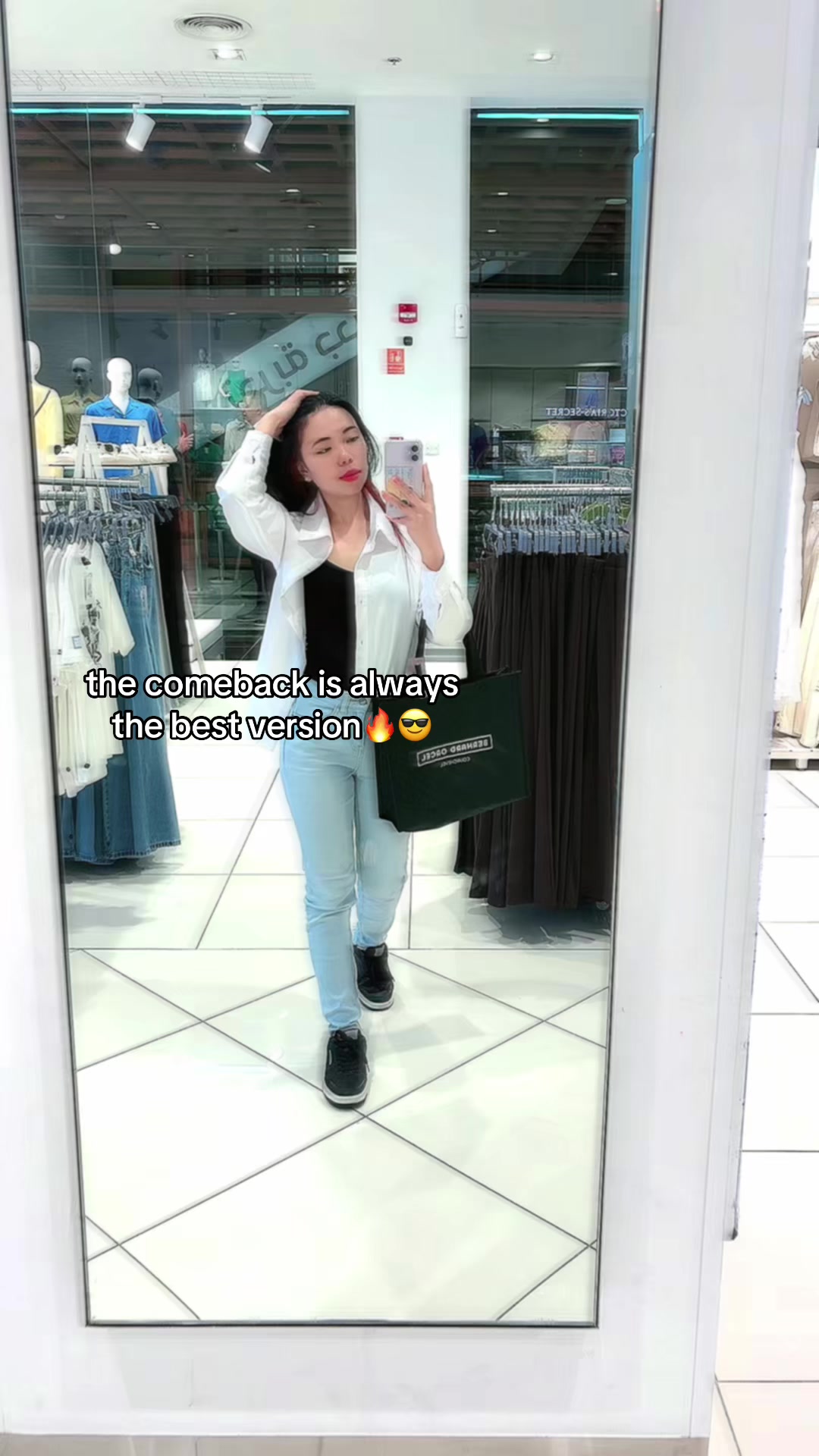 @🤍Ms.Yang🤍