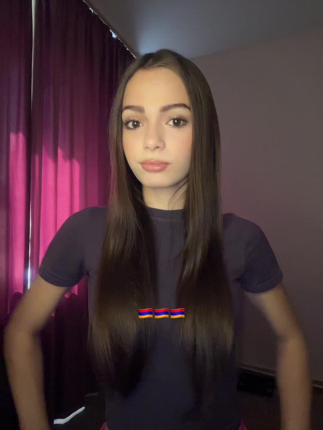 @тгк: 𝑀𝑎𝑟𝑔𝑎𝑟𝑖𝑡𝑎30_07