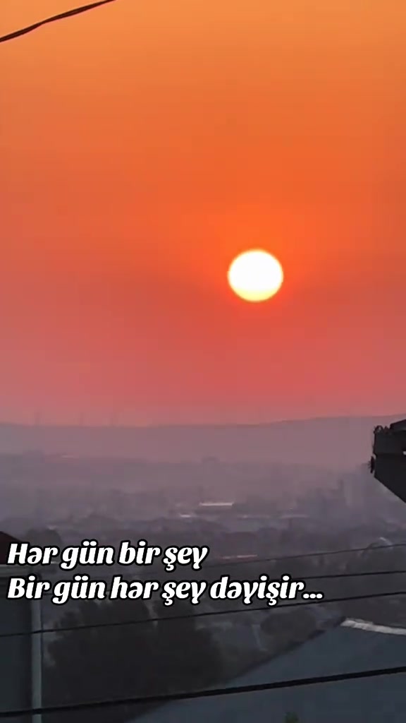 @Nur Şahgəldi