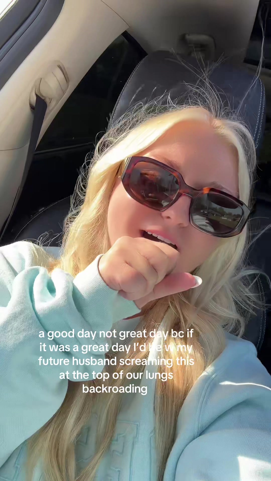 @hay