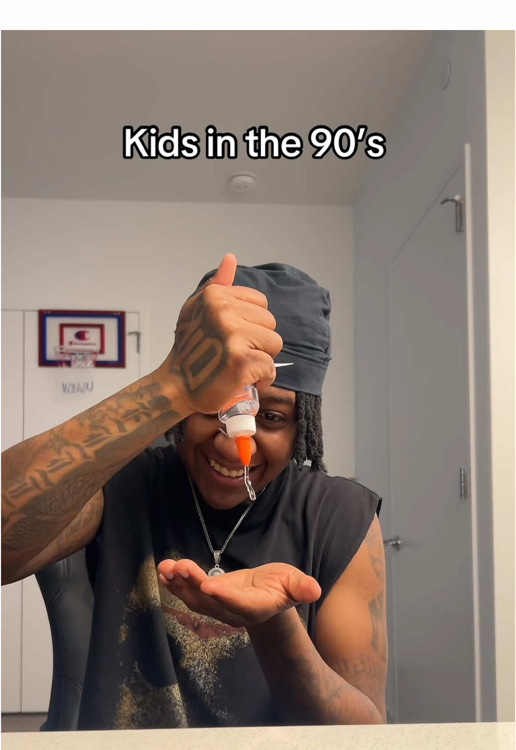 @ChanceSinatra
