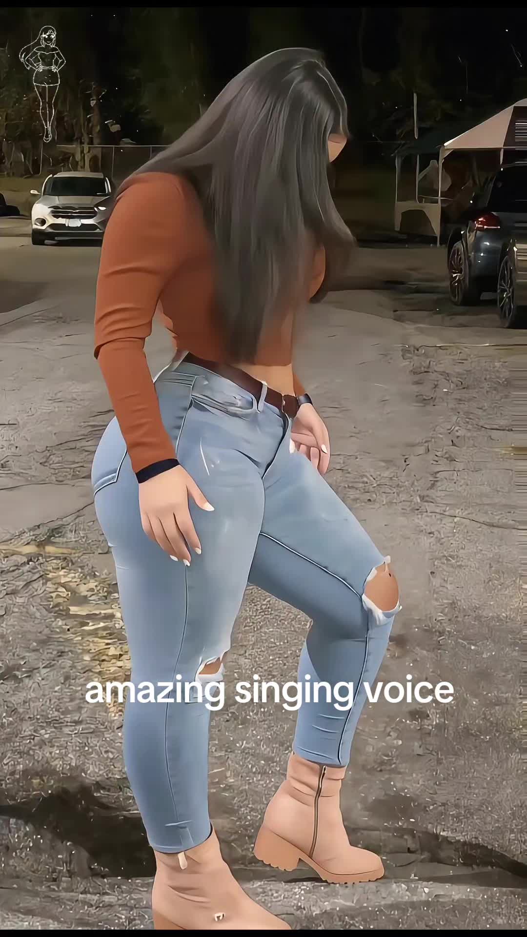 @RitmoSexy