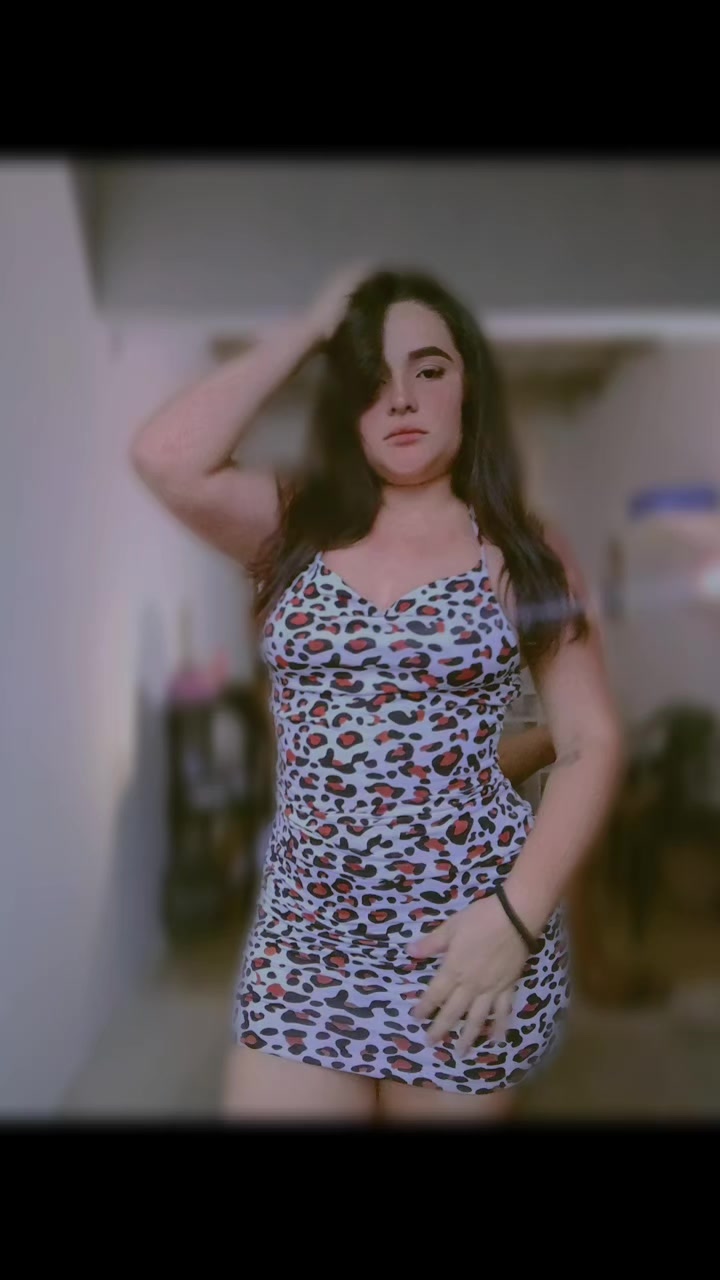 @🕷