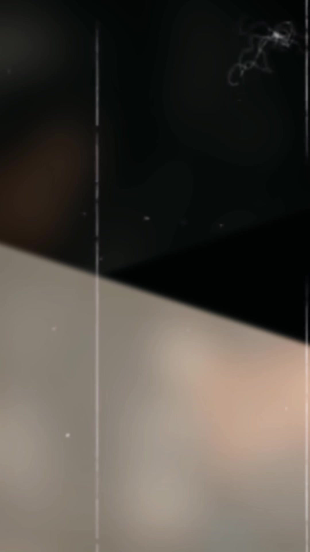 @◥꧁𝑺𝑼𝑹𝒀𝑨 𝑬𝑫𝑰𝑻𝑰𝑵𝑮 ꧂◤