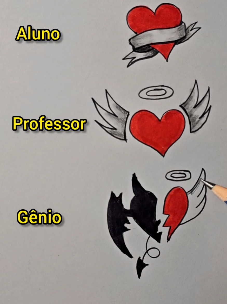 @Janil Arts