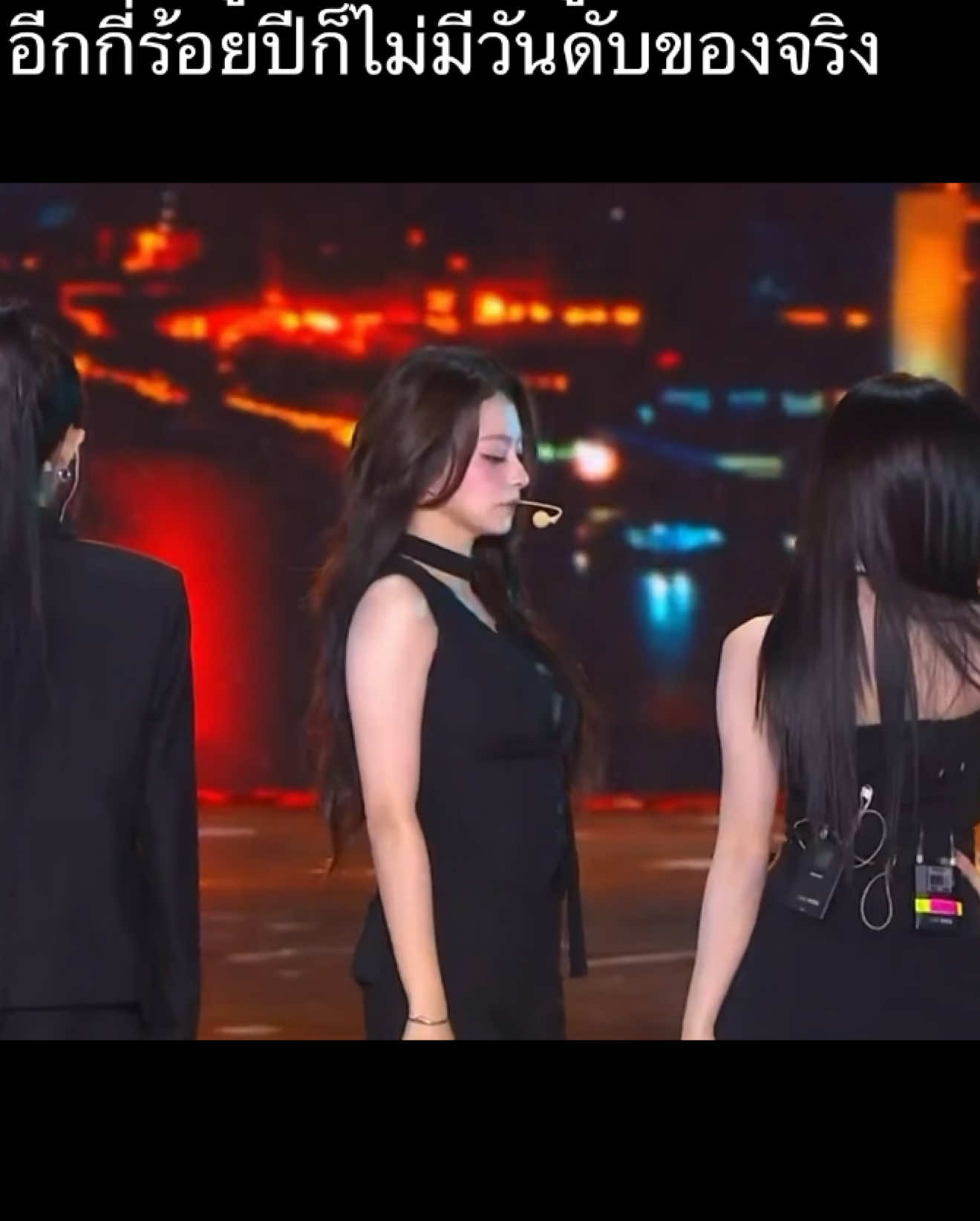 @เกิดมาติ่ง&hellip;