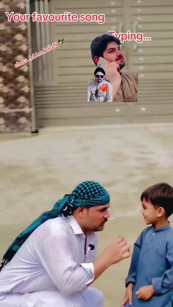 @ꋬ꒯ꋬꂵꀘꁝꋬꋊꂵꋬ꒒ꀘꀘ